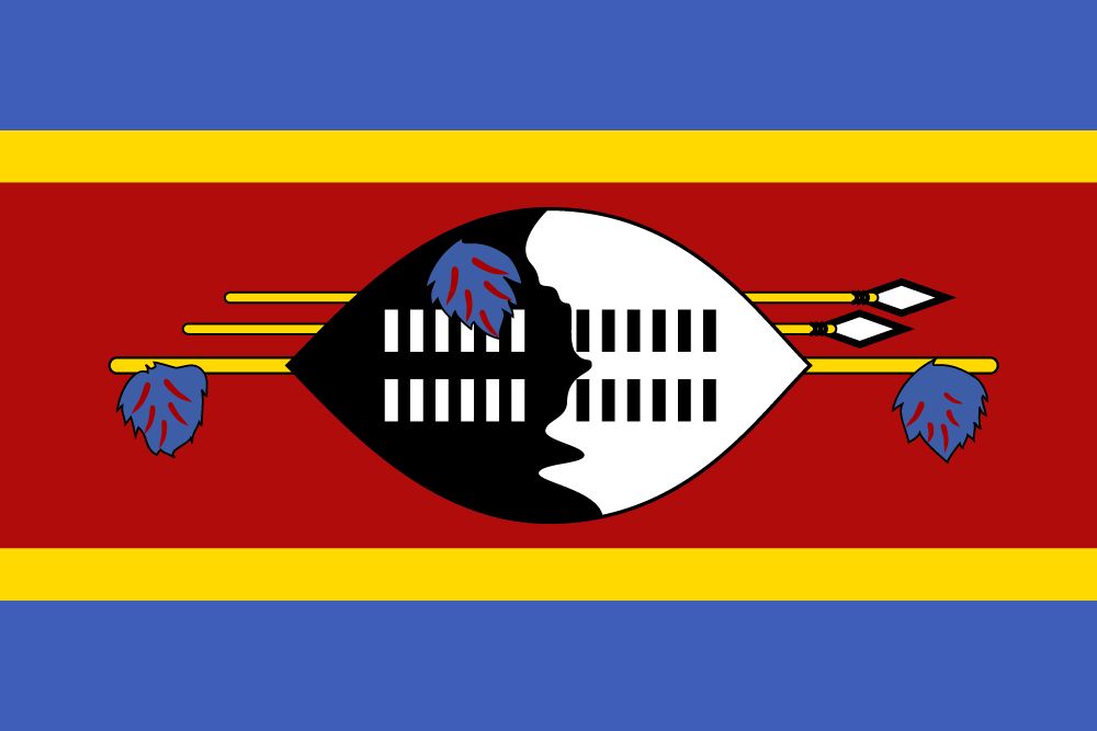 swaziland-micron-plastic-sheeting.